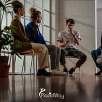 Addiction Treatment in Spain vs Europe - A Comprehensive Comparison